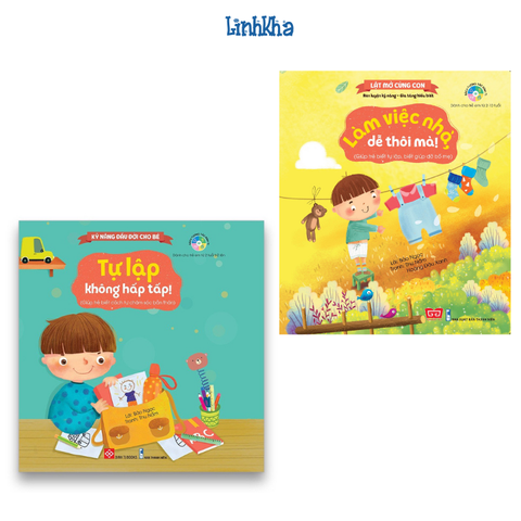 Combo 2q lật mở cùng con kỹ năng