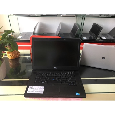 Máy laptop Asus cũ 1