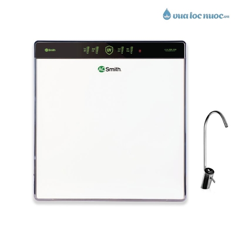 Máy Lọc Nước A. O. Smith AR600-U3