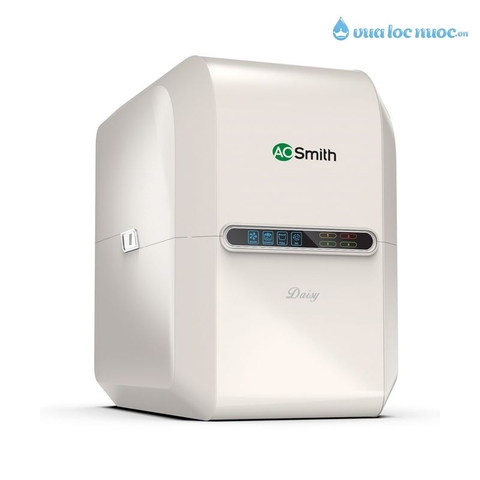 Máy Lọc Nước A. O. Smith Daisy