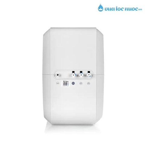 Máy Lọc Nước A. O. Smith Daisy Plus