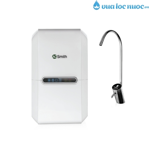 Máy Lọc Nước A. O. Smith E2