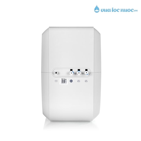 Máy Lọc Nước A. O. Smith VITA Plus