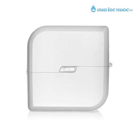 Máy Lọc Nước A. O. Smith VITA Plus