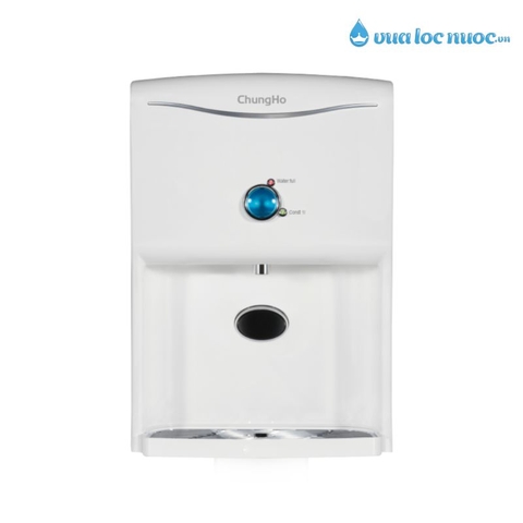 Máy lọc nước ChungHo IGUASSU Ambient