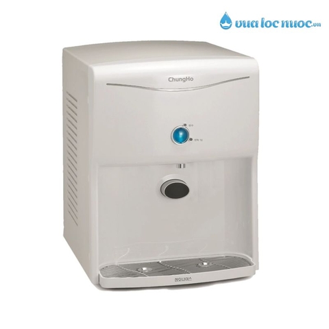 Máy lọc nước ChungHo IGUASSU Ambient