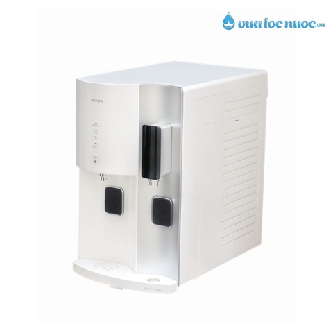Máy lọc nước ChungHo IGUASSU Tiny 500UV