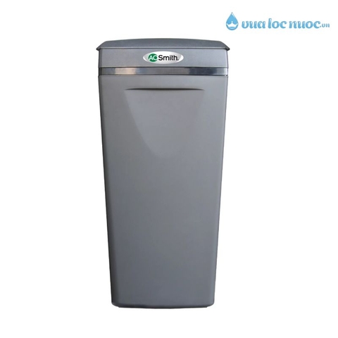 Hệ thống lọc đầu nguồn cao cấp A.O.Smith I97S