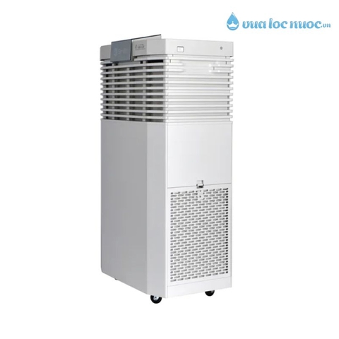 Máy lọc không khí A.O.Smith KJ500F-B01