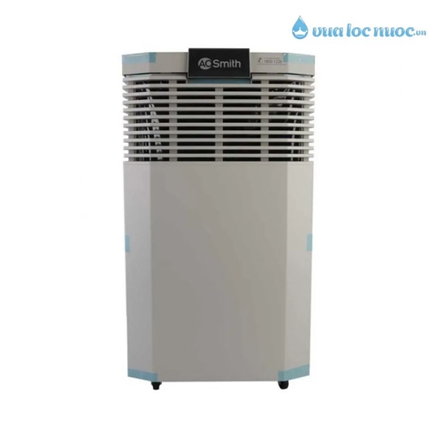 Máy lọc không khí A.O.Smith KJ500F-B01