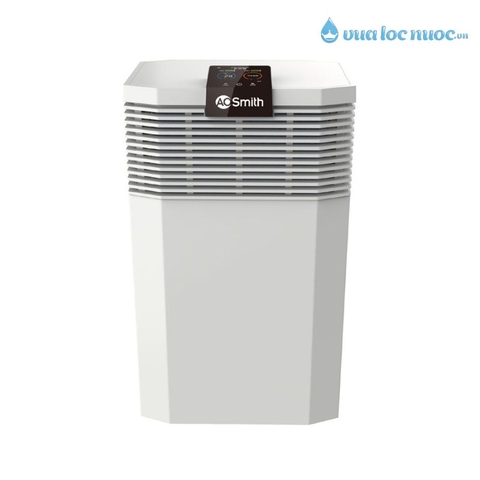 Máy lọc không khí A.O.Smith KJ500F-B01