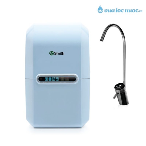 Máy Lọc Nước A. O. Smith A2