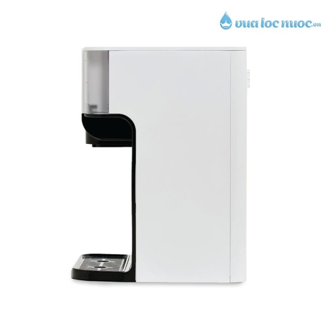 Máy Lọc Nước A. O. Smith Z7