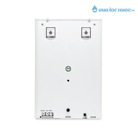 Máy Lọc Nước A. O. Smith Z7
