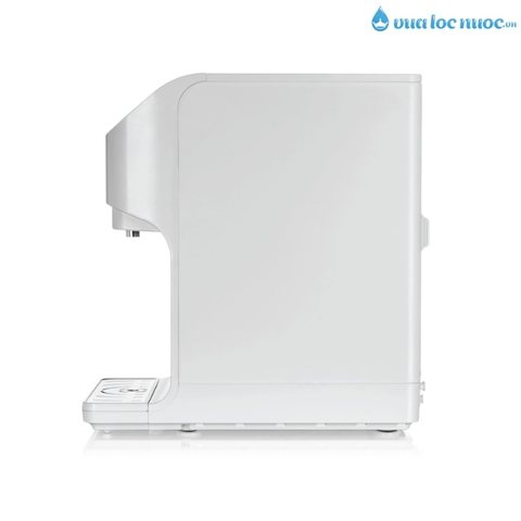 Máy Lọc Nước A. O. Smith AR75-A-S-H1