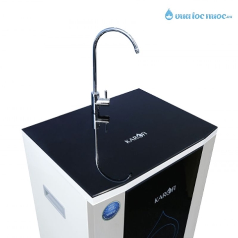 Máy lọc nước Karofi ERO100