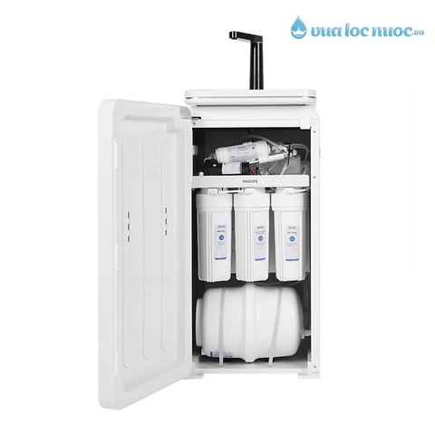 Máy lọc nước Philips RO ADD8980/74