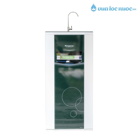 Máy lọc nước Kangaroo KG104 VTU
