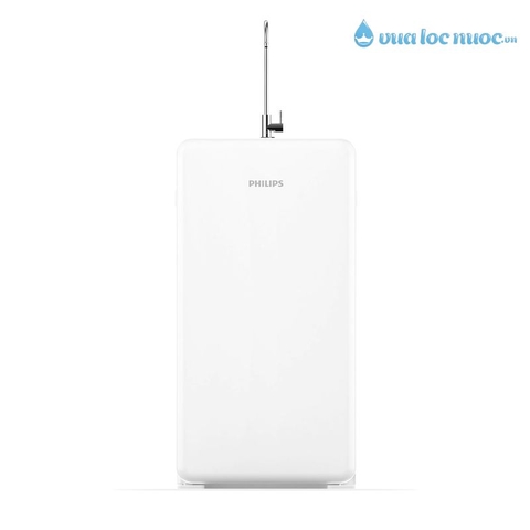Máy lọc nước Philips RO ADD8960/74