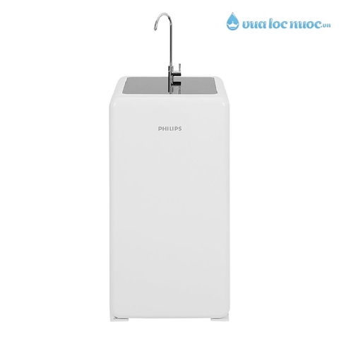 Máy lọc nước Philips RO ADD8960/74