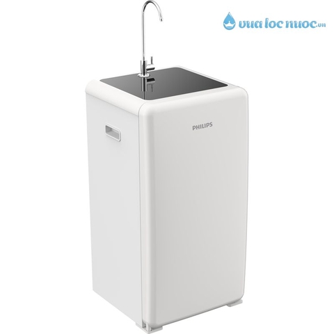 Máy lọc nước Philips RO ADD8960/74