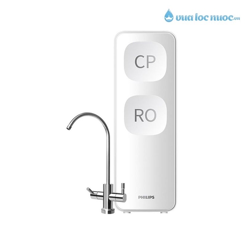 Máy lọc nước Philips AUT2015