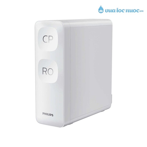 Máy lọc nước Philips AUT2015