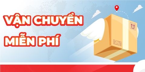 Vua Lọc Nước