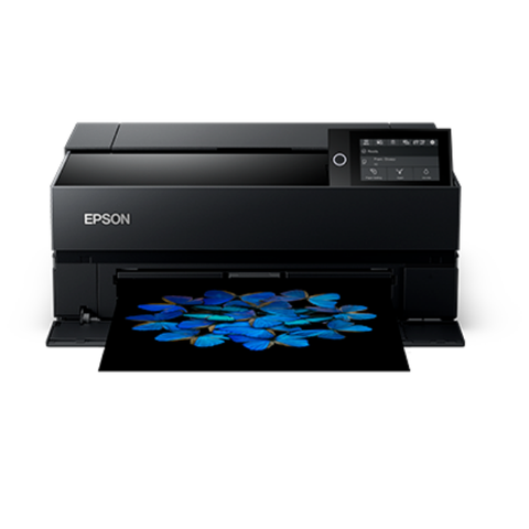 Epson SureColor P608