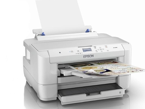 máy in áo bóng đá A3