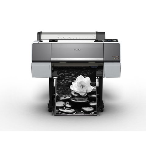 Máy in ảnh khổ lớn Epson