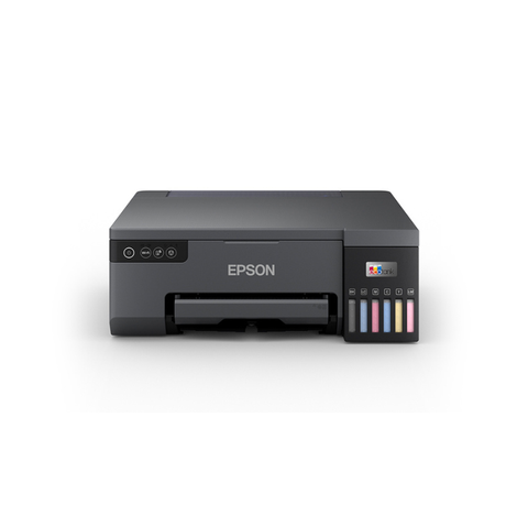 Máy in ảnh Epson L8050