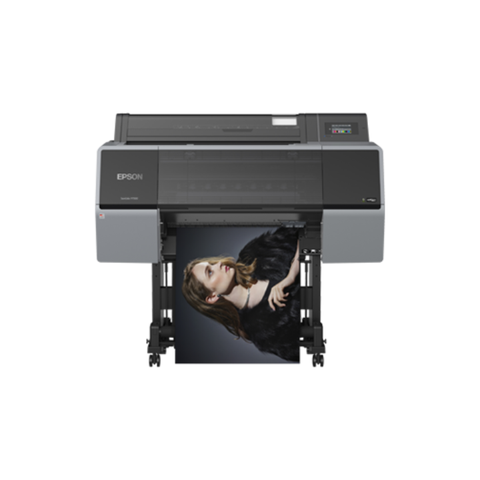 máy in ảnh chuyên nghiệp