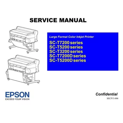 phần mềm reset bộ đếm