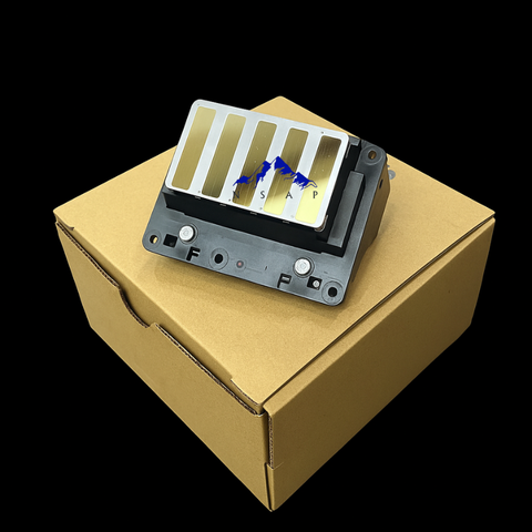 đầu in epson P-series