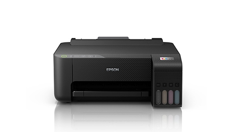 Máy in màu gia đình Epson L1250
