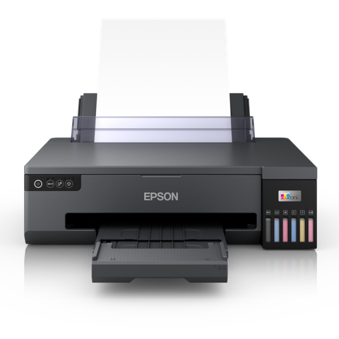 Máy in ảnh epson A3