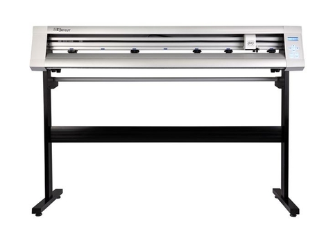 máy cắt decal zipcutmk1200