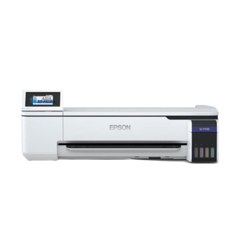 Epson SureColor F530