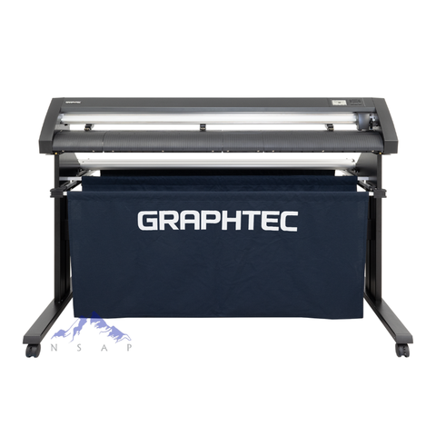 Graphtec CE8000-130