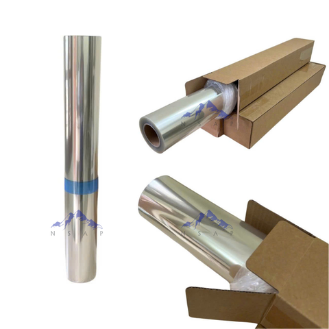 Phim chụp bản trong