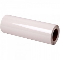 Giấy đề can trong suốt dùng mực dầu eco