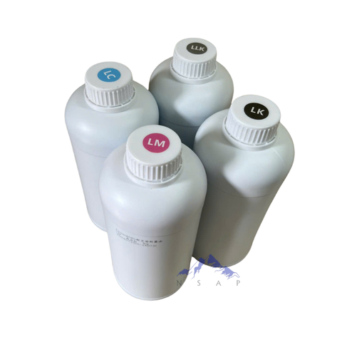 Mực máy in Epson P-series