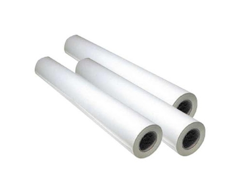 Giấy đề can trong suốt