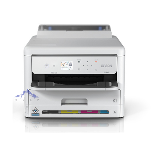 máy in nhanh epson PX-S887