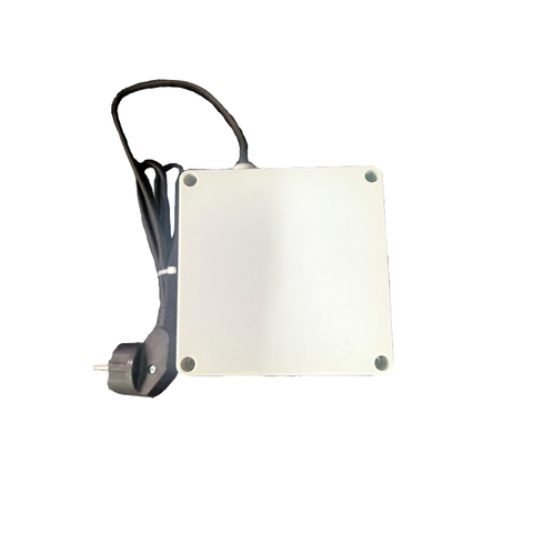 hệ thống sấy L1800