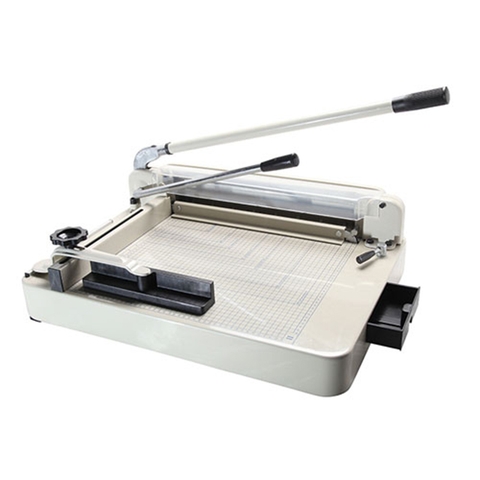 bàn cắt giấy A3