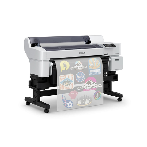 Máy in PET DTF Epson G6030