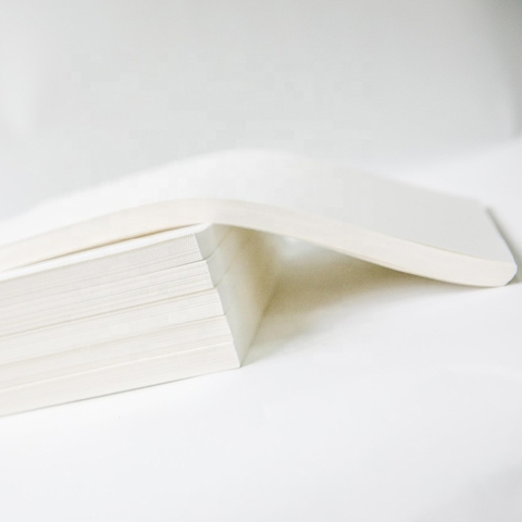 giấy in chuyển nhiệt lên áo