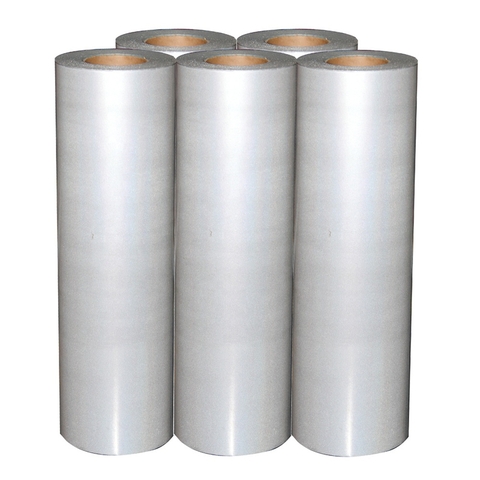 decal phản quang in áo